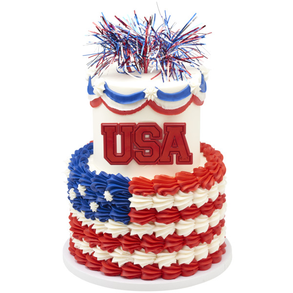 USA Layon