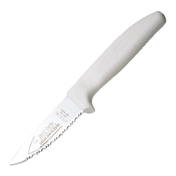 Dexter®/Russell® 3.5" Paring Knife