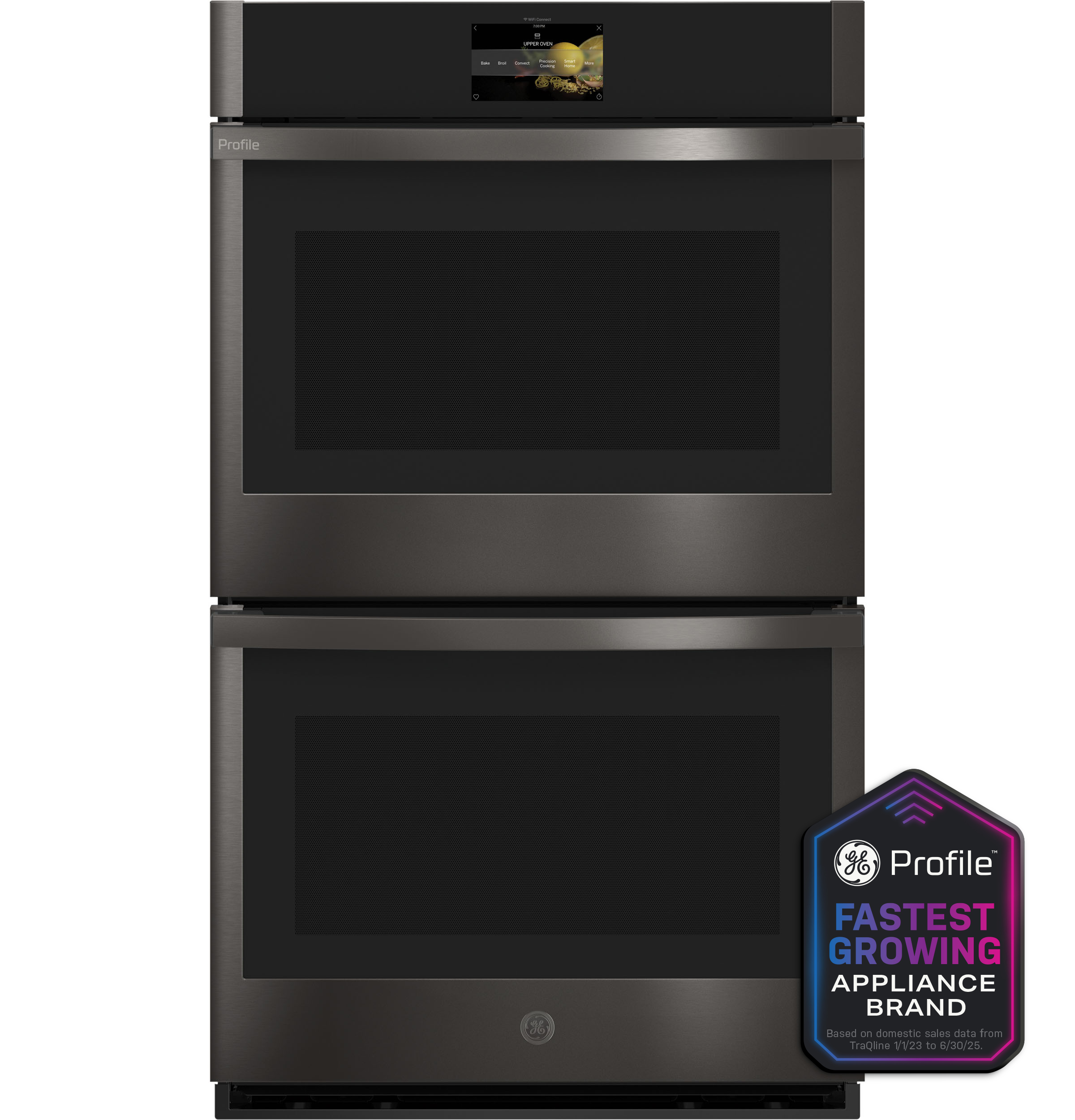 GE Profile™ 30