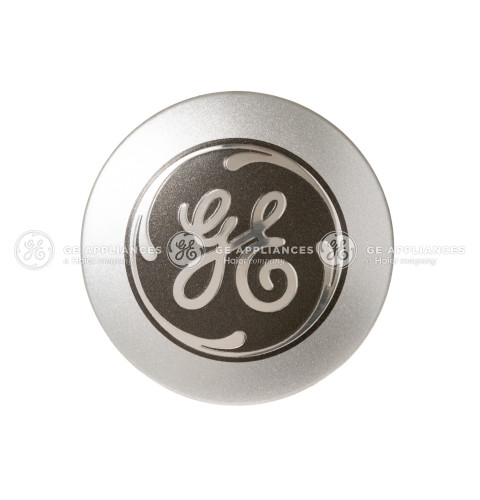 BADGE ASM