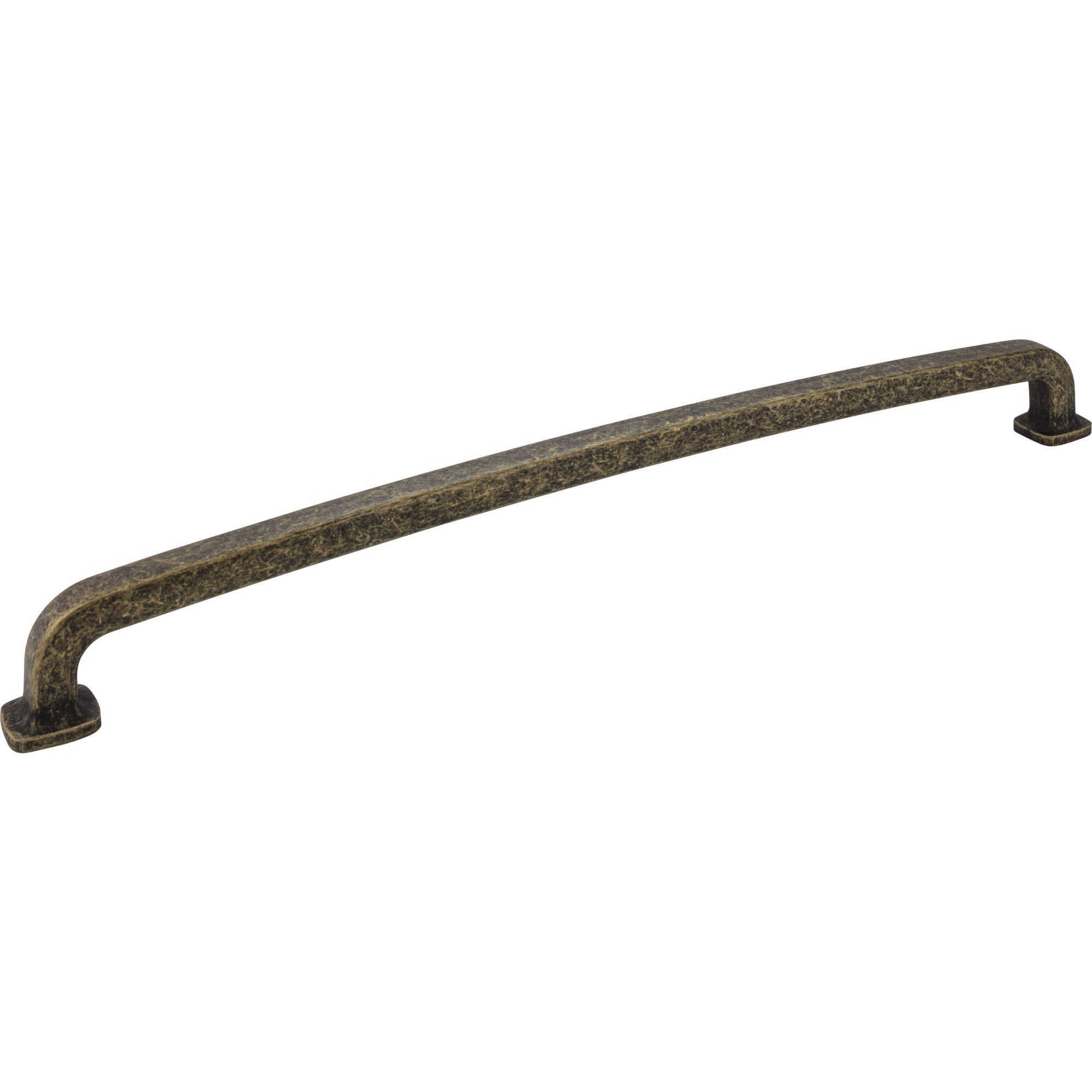 MO6373-18ABM-D