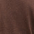 Essential Crew-Neck Jumper Brackenswatch
