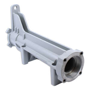 Motor Shaft Support Magna 2017 Ii