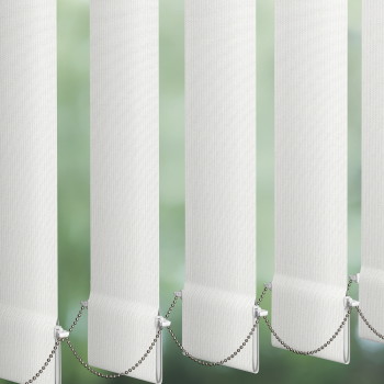 Lyne 2917 Vertical Blind