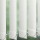 Lyne 2917 Vertical Blind