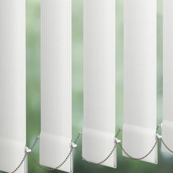Lyne 2917 Vertical Blind