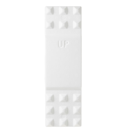 Dishwasher DOOR FOAM BLOCK