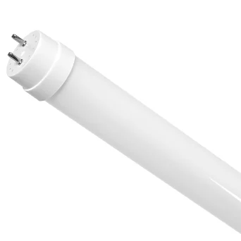 Case of 25 - 4ft LED T8 High Efficiency Tube
