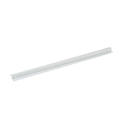 RAIL VEG PAN REAR