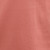 Ethan Polo Shirt Coralswatch