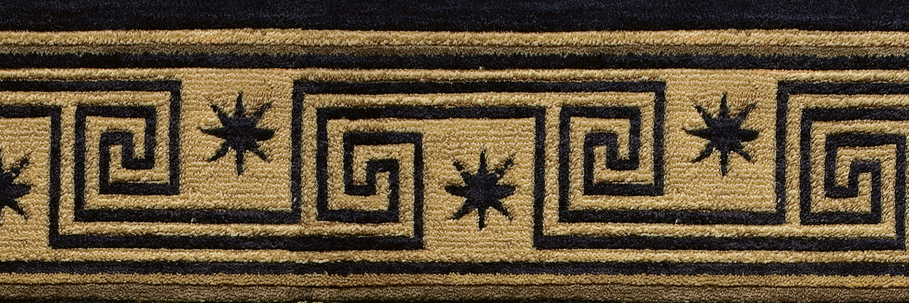 color-rug1