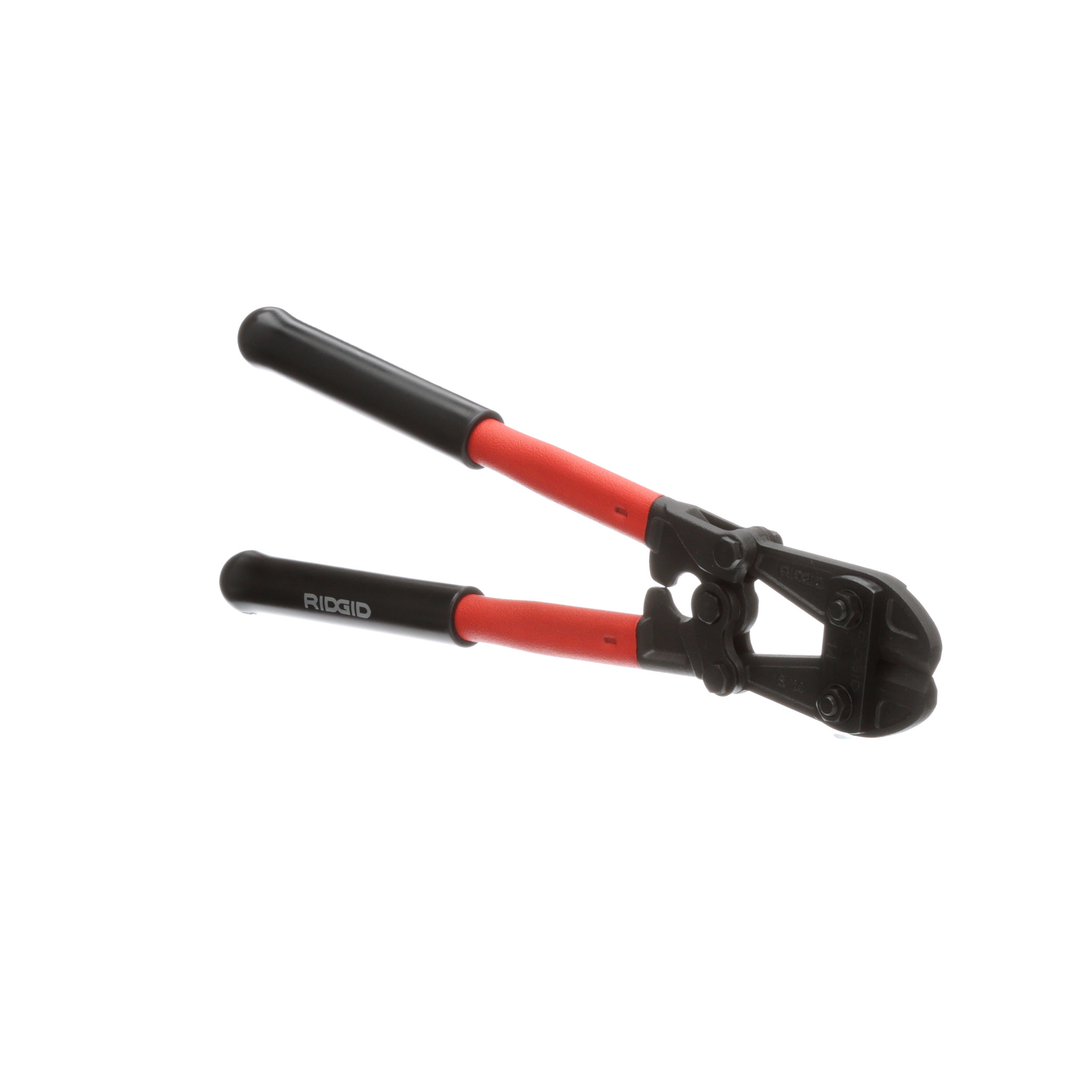 19" Bolt Cutters - Image 9