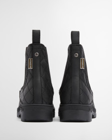 Amble Chelsea Boots 