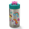 JoJo Siwa 15.5 ounce Water Bottle, Jojo Siwa & Friends slideshow image 4 JoJo Siwa 15.5 ounce Water Bottle, Jojo Siwa & Friends slideshow image 4