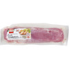 Hormel Smart Label - HORMEL ALWAYS TENDER Tenderloin