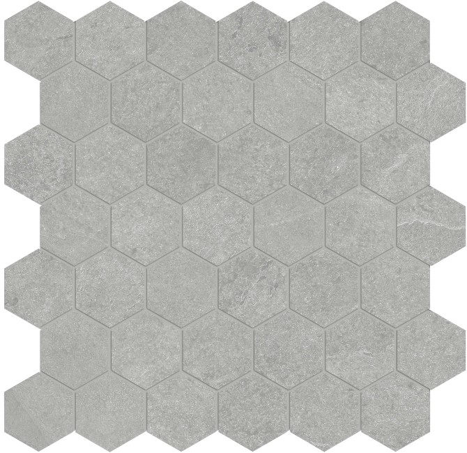 Tile Image