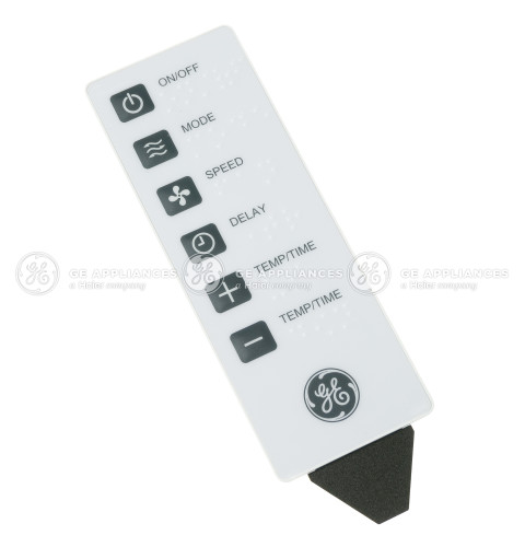 REMOTE CONTROL