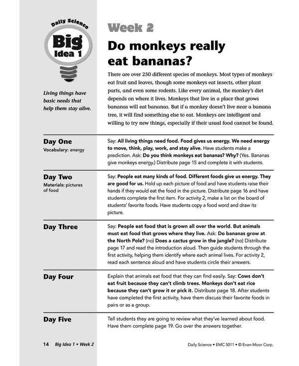 s--NohCYdf2--/l96of8mhuuuhaf6g9cke.jpg