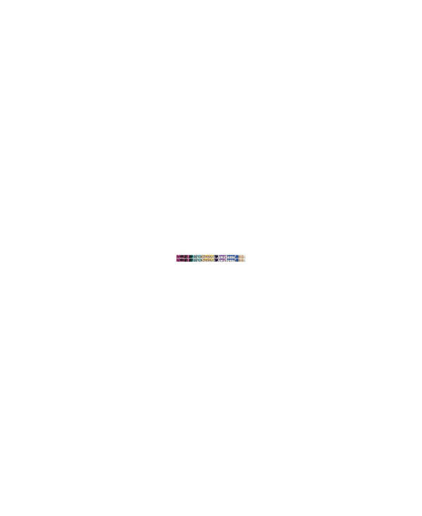 s--NoheaO6A--/w1nlog99u3rweedefvsx.jpg