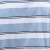 Bruce Striped T-Shirt swatch