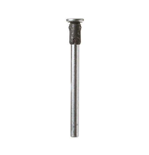 PIN PIVOT ASM