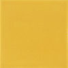 Vivid Lemon 1×3-15/16 Surface Bullnose Glossy