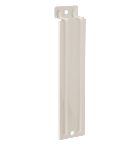 Zoneline Brace