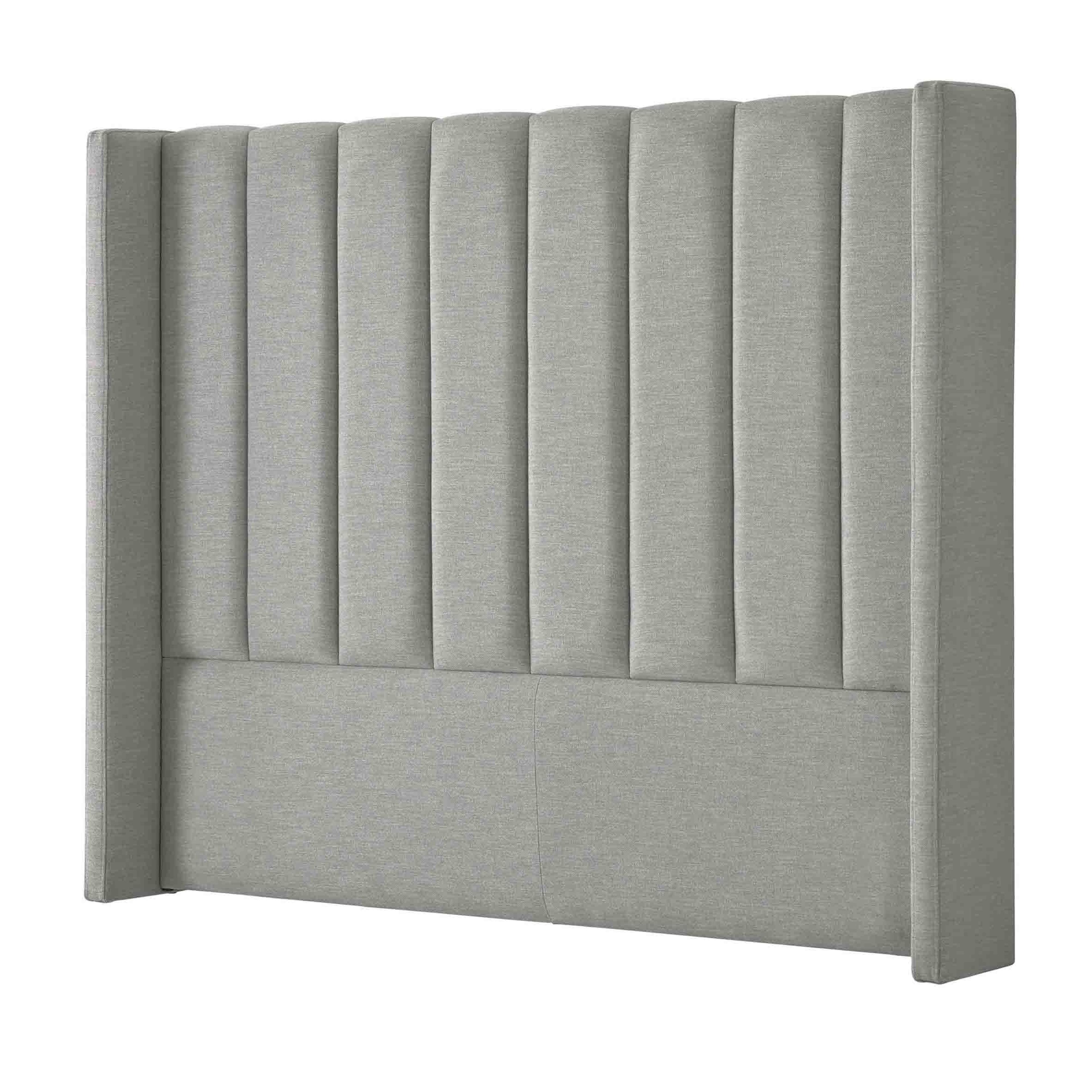 Product image of the  Isabella Bedhead from Forty Winks