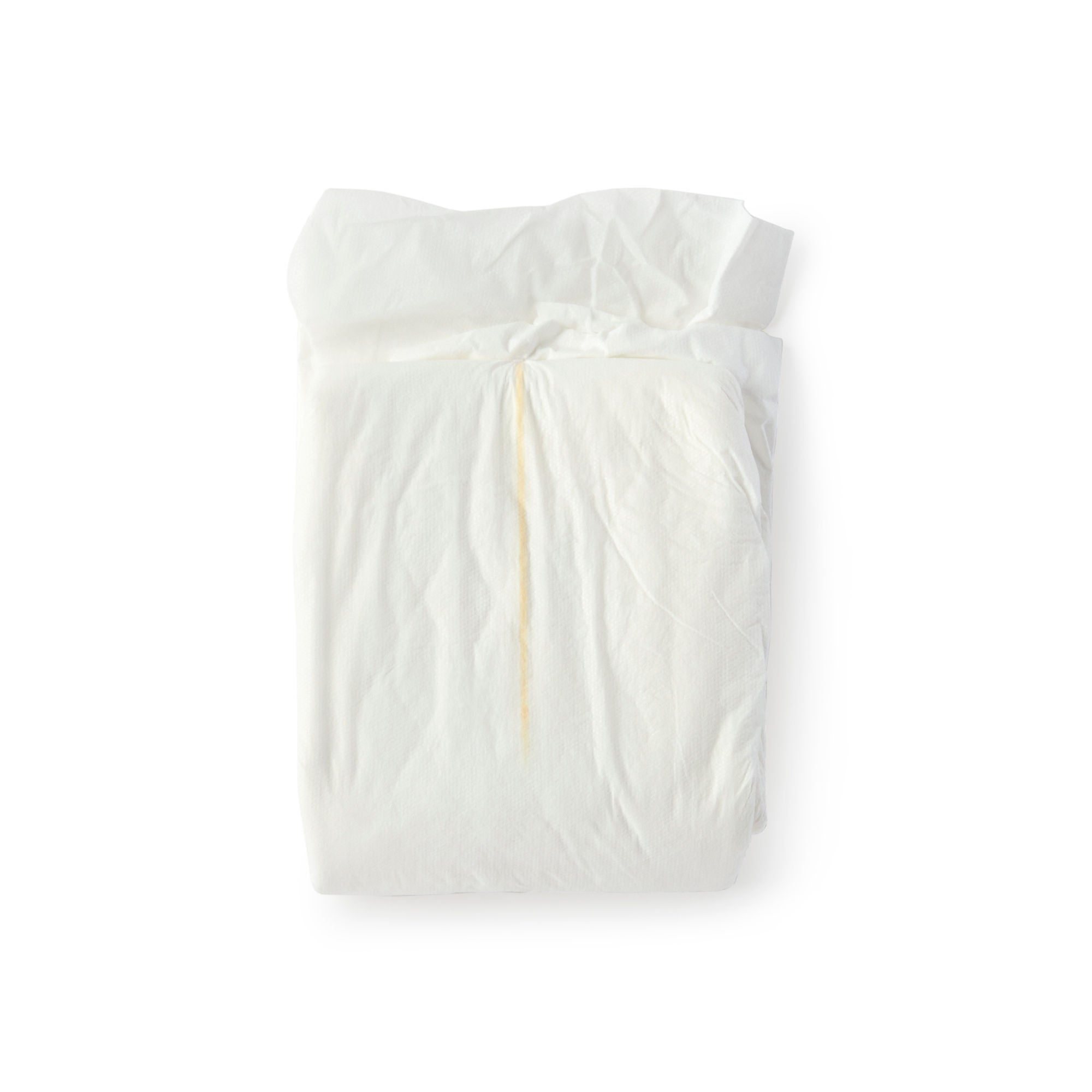 View 3