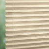Stora StainStop Re-Life 1913 Pleated Blind
