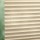 Stora StainStop Re-Life 1913 Pleated Blind