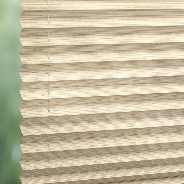 Stora StainStop Re-Life 1913 Pleated Blind