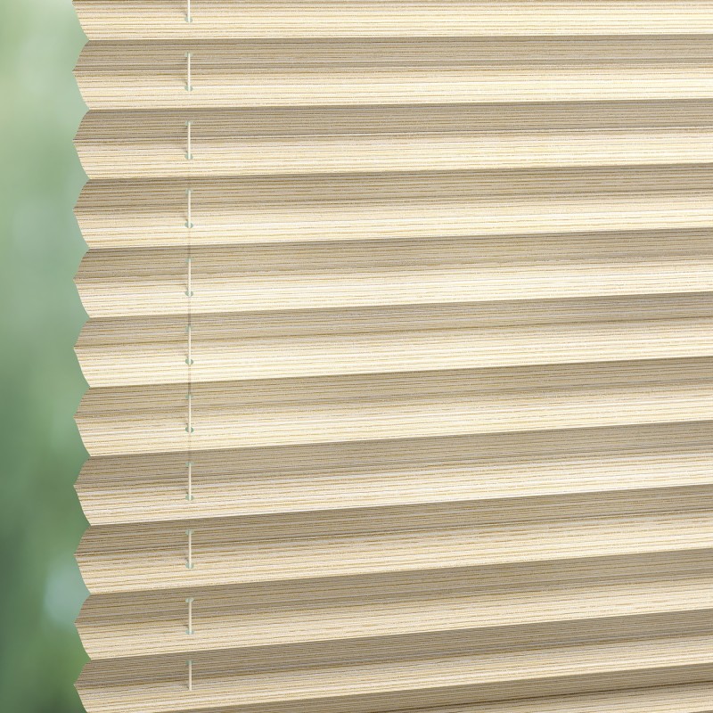Stora StainStop Re-Life 1913 Pleated Blind