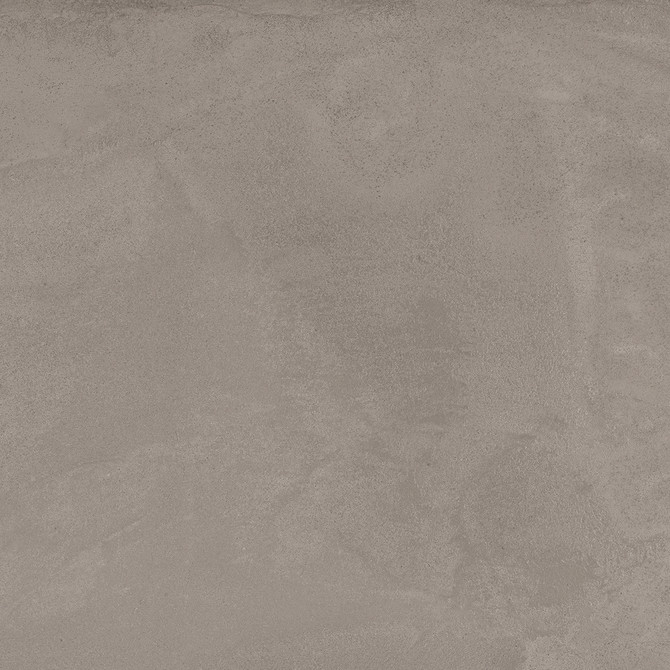 Tile Image