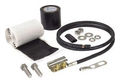 Grounding Accessories