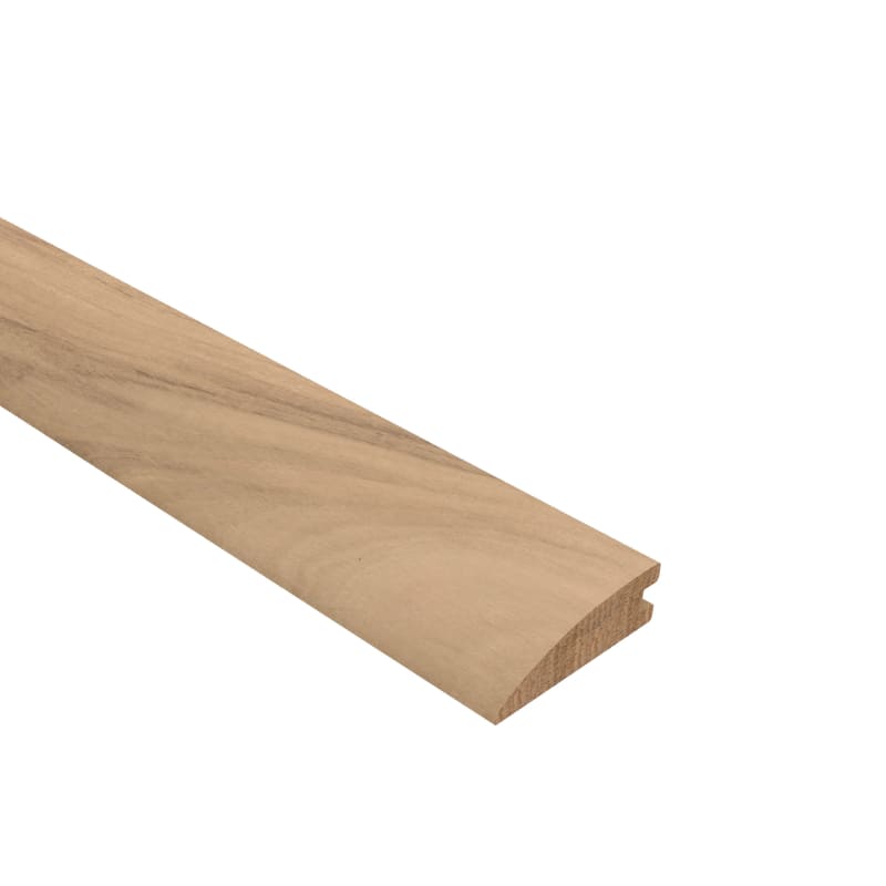 Clarified Acacia Varietals Flush Reducer-0