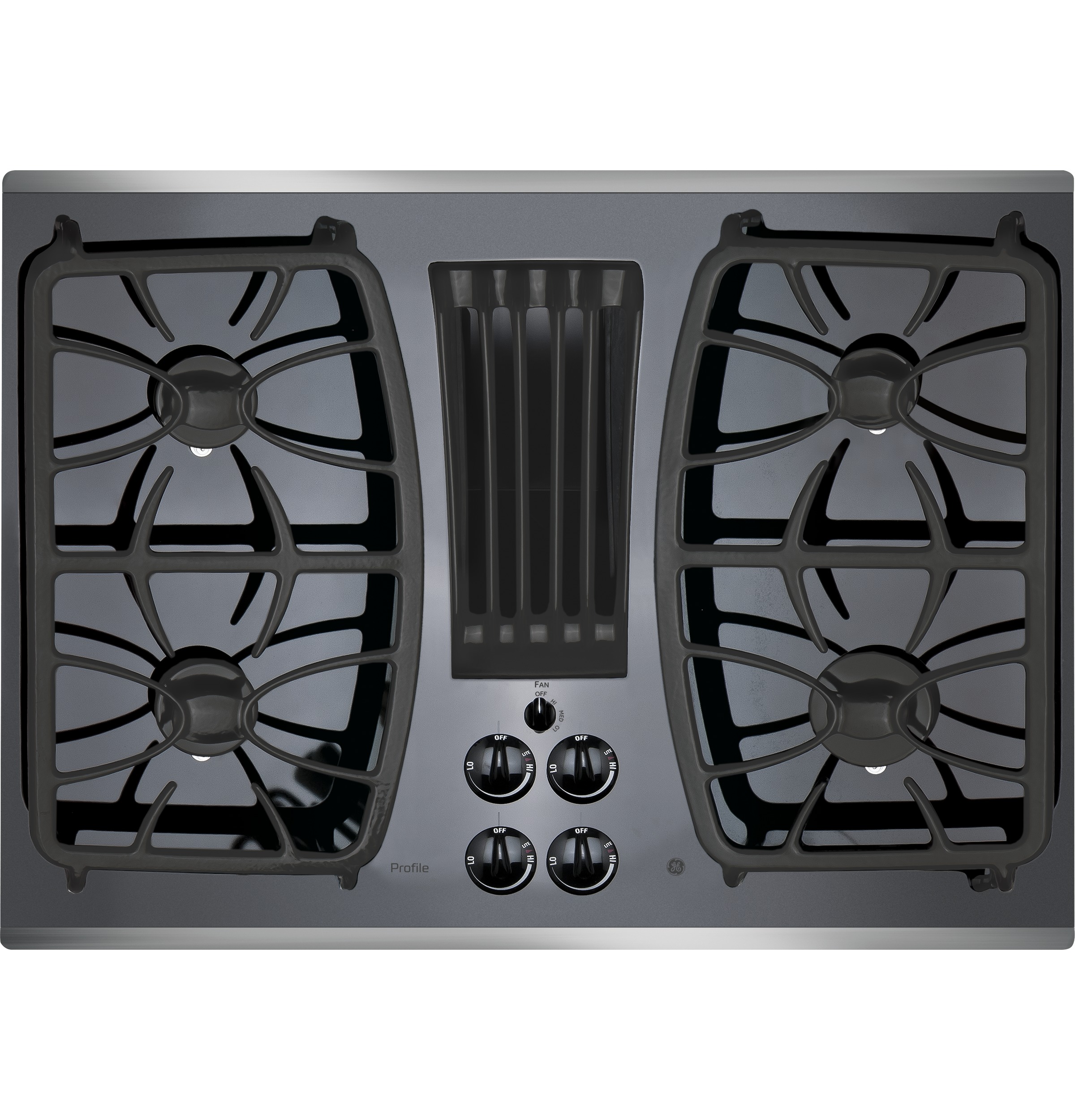 GE Profile™ 30