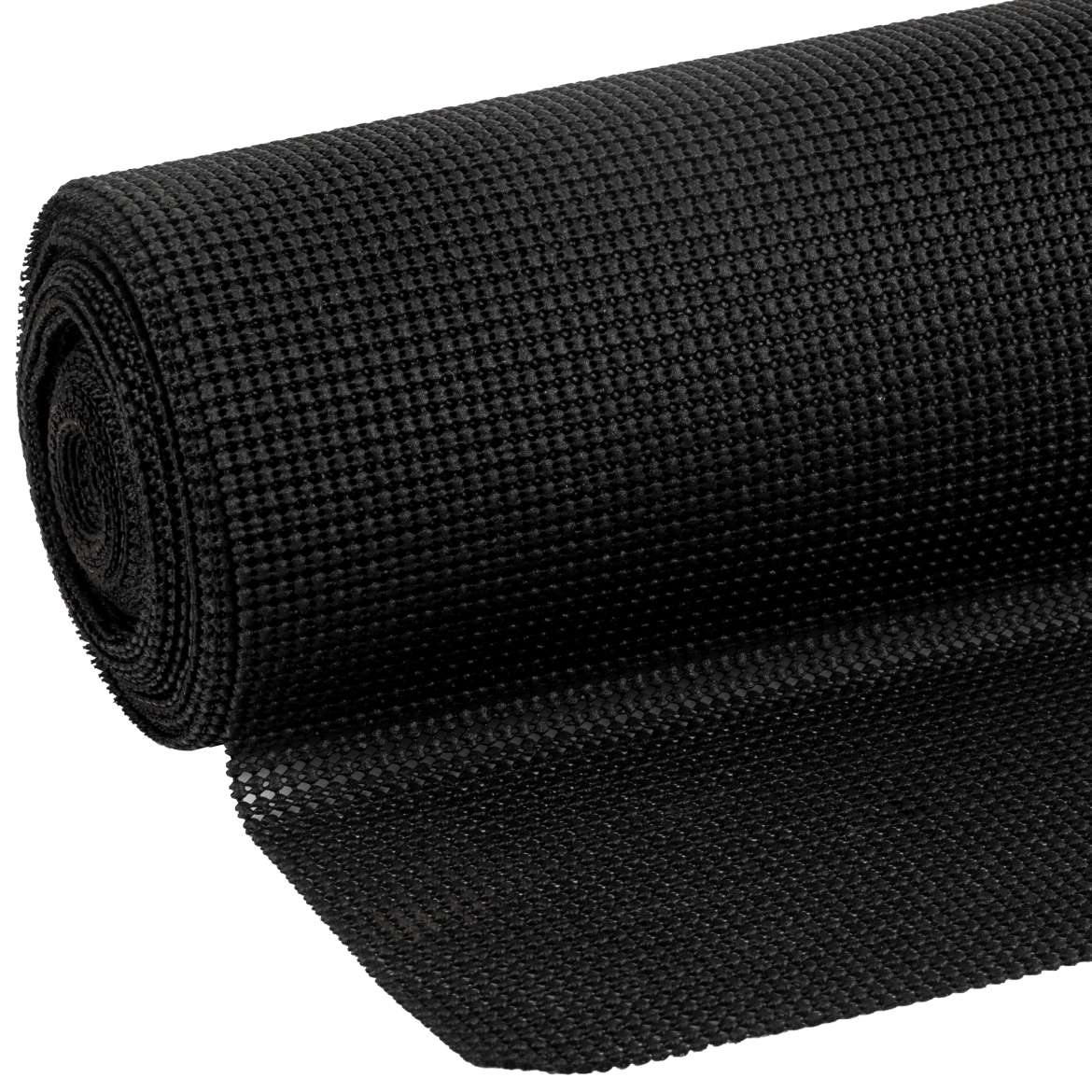 Select Grip™ EasyLiner®
