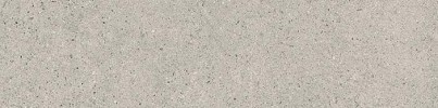 Everett Beige 6×24 Field Tile Matte Rectified