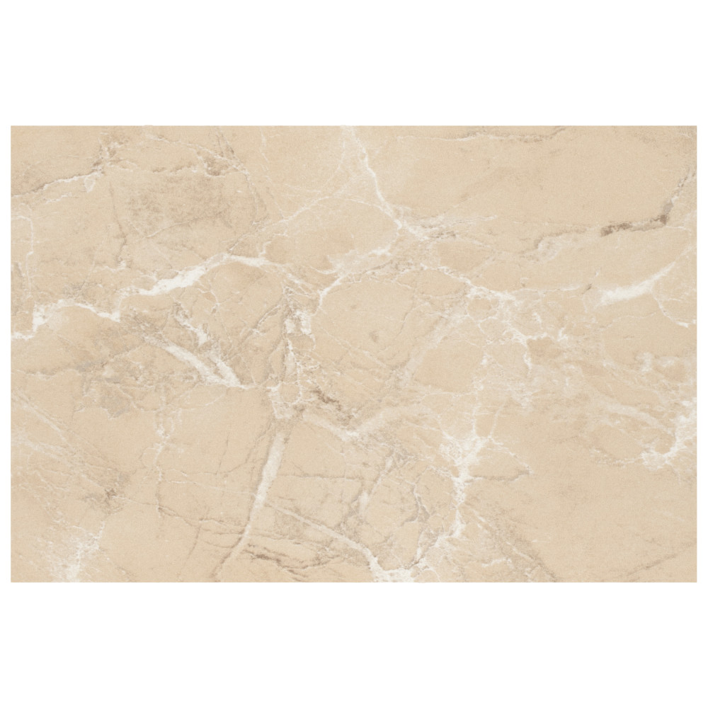 Aroas Arena 8 in. x 12 in. Ceramic Wall Tile