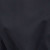Alicia Waterproof Jacket Classic Blackswatch
