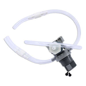 C3 Chemical Mix Assy