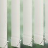 Elements Re-Life 2814 Vertical Blind