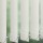 Elements Re-Life 2814 Vertical Blind