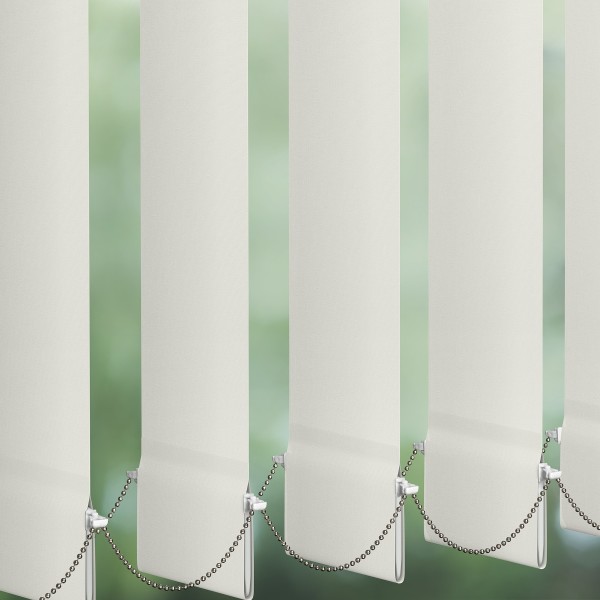 Elements Re-Life 2814 Vertical Blind