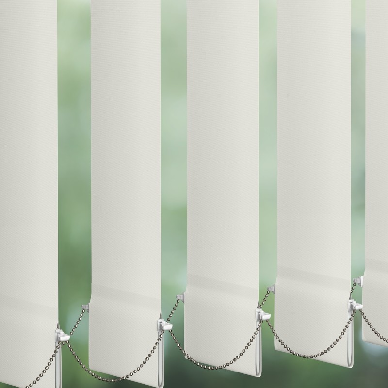 Elements Re-Life 2814 Vertical Blind