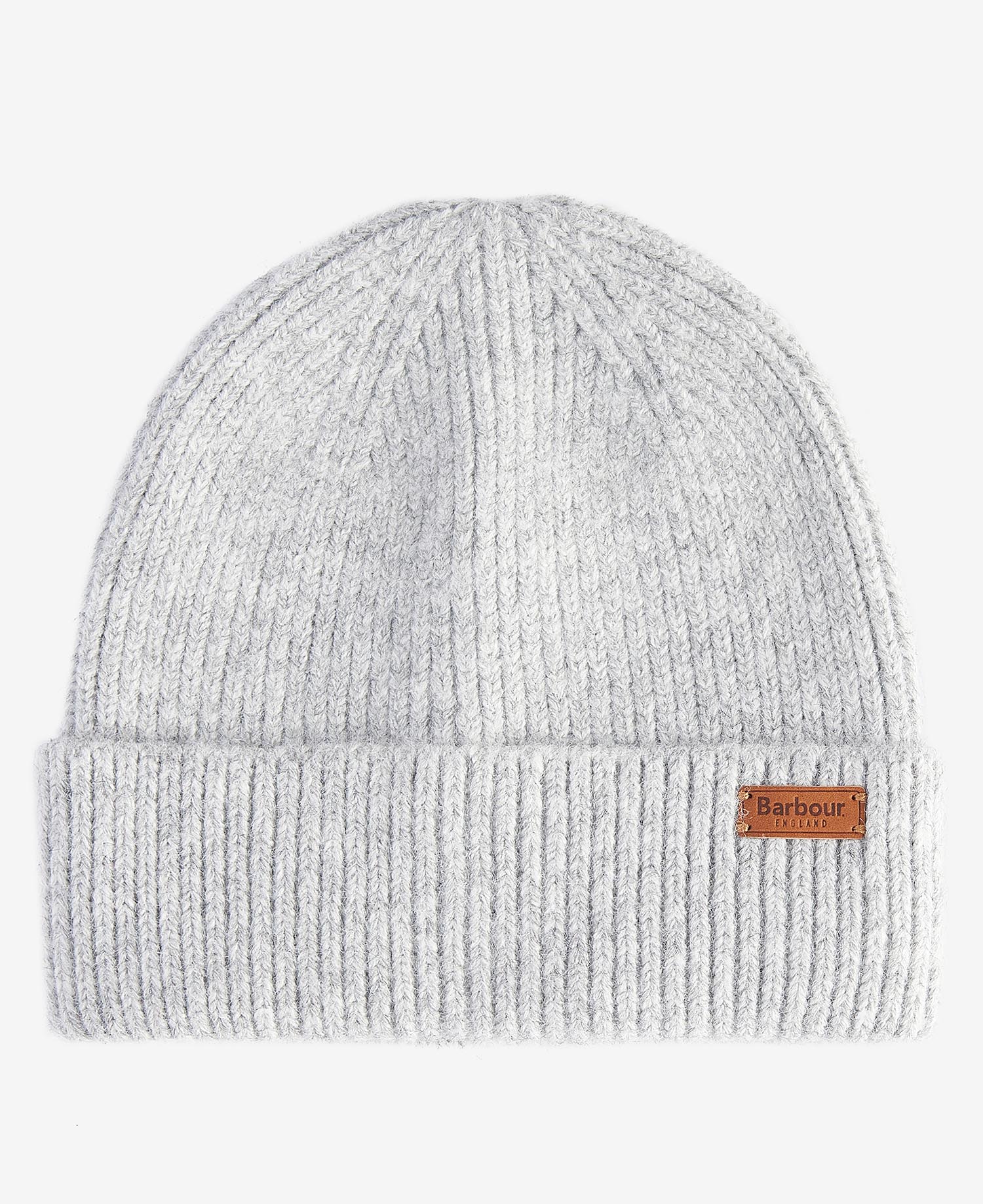Pendle Beanie image number 0