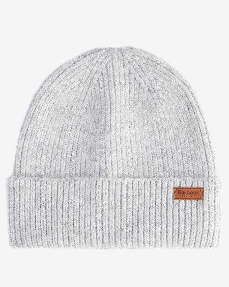 Pendle Beanie