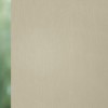 Dense 6814 Roller Blind