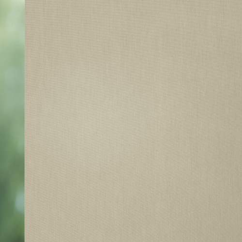 Dense 6814 Roller Blind